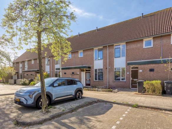 huis