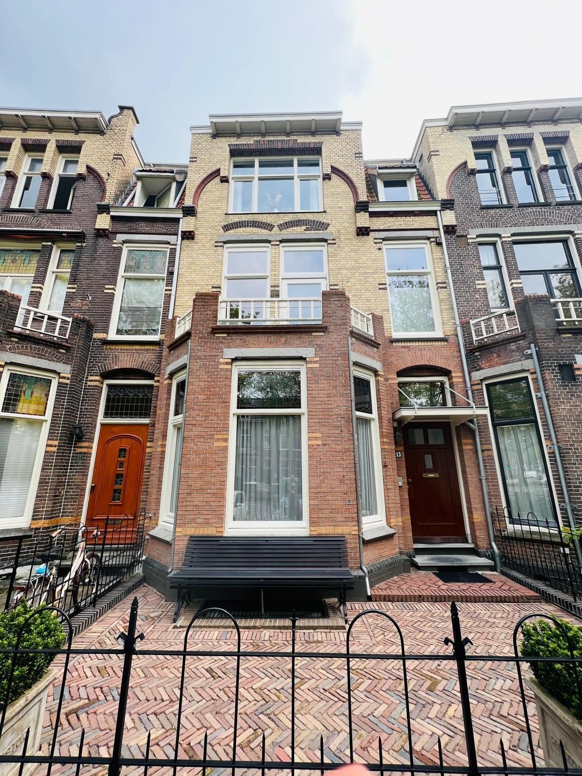 6326c416e325d0ff9914604493f5ee37 appartement