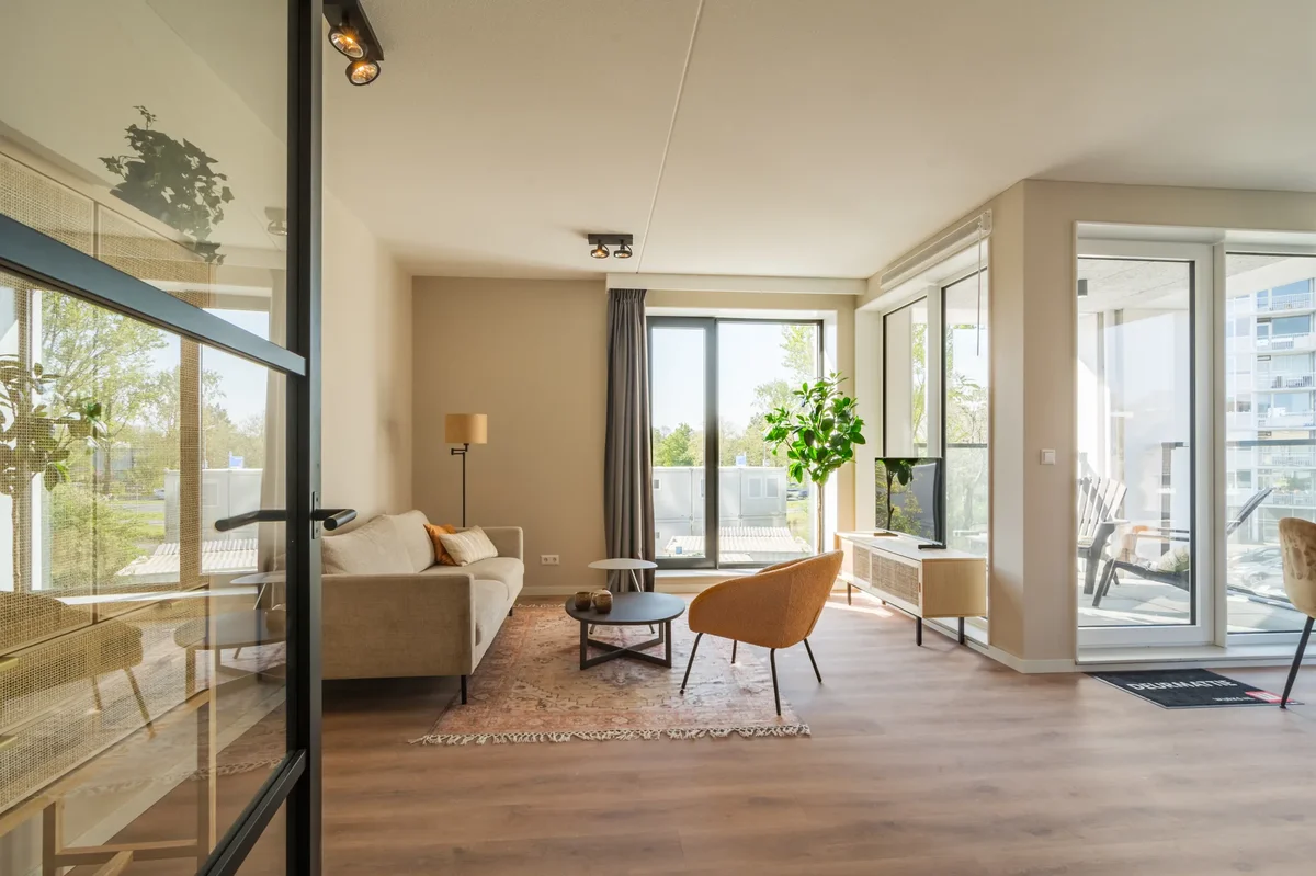 6343196c-20dd-5636-a2ff-c7807af9d4cf appartement