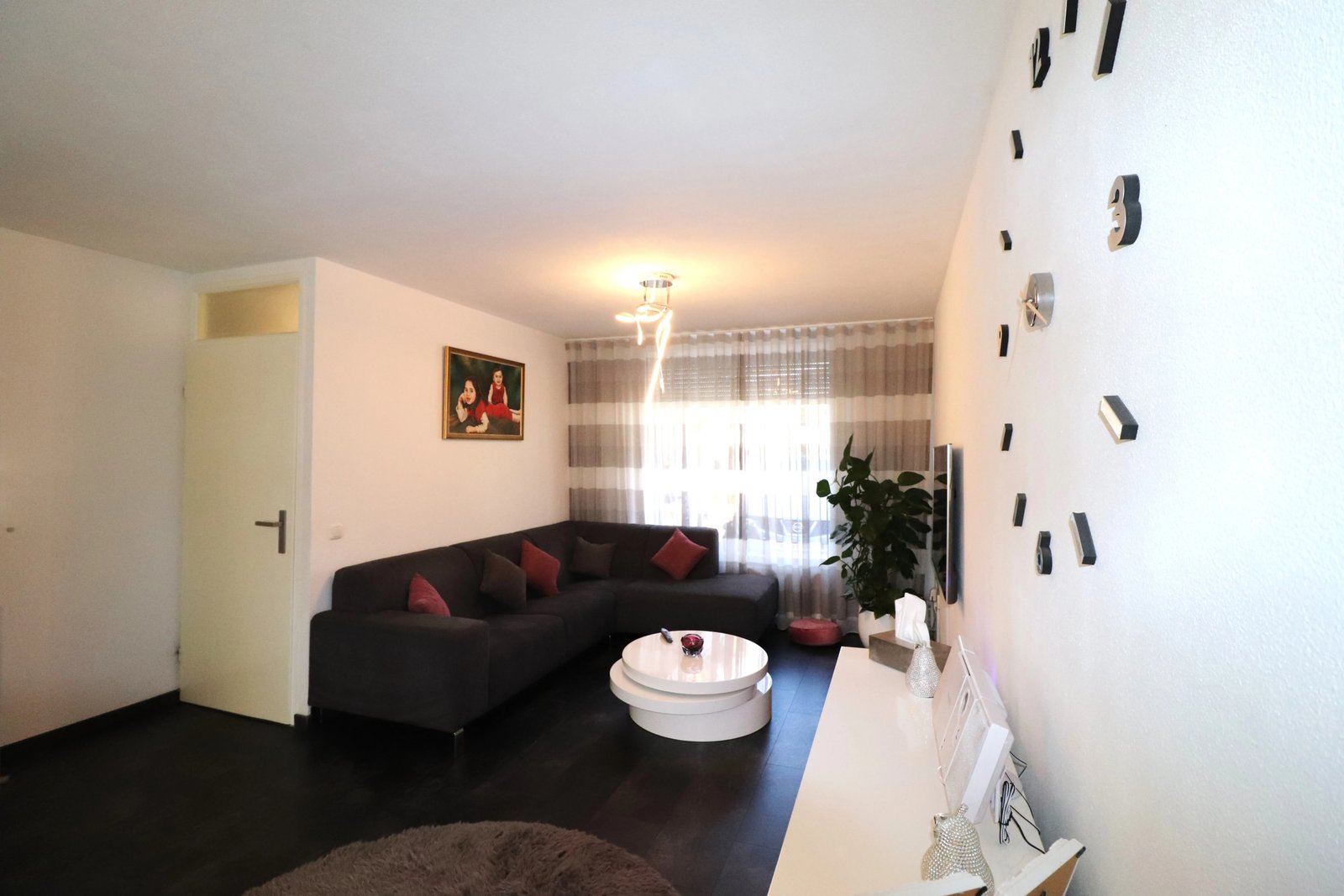 63735d7e-c004-4d08-abb2-ce9f45d2bc1d Woning aan de Dagobertstraat te Sittard