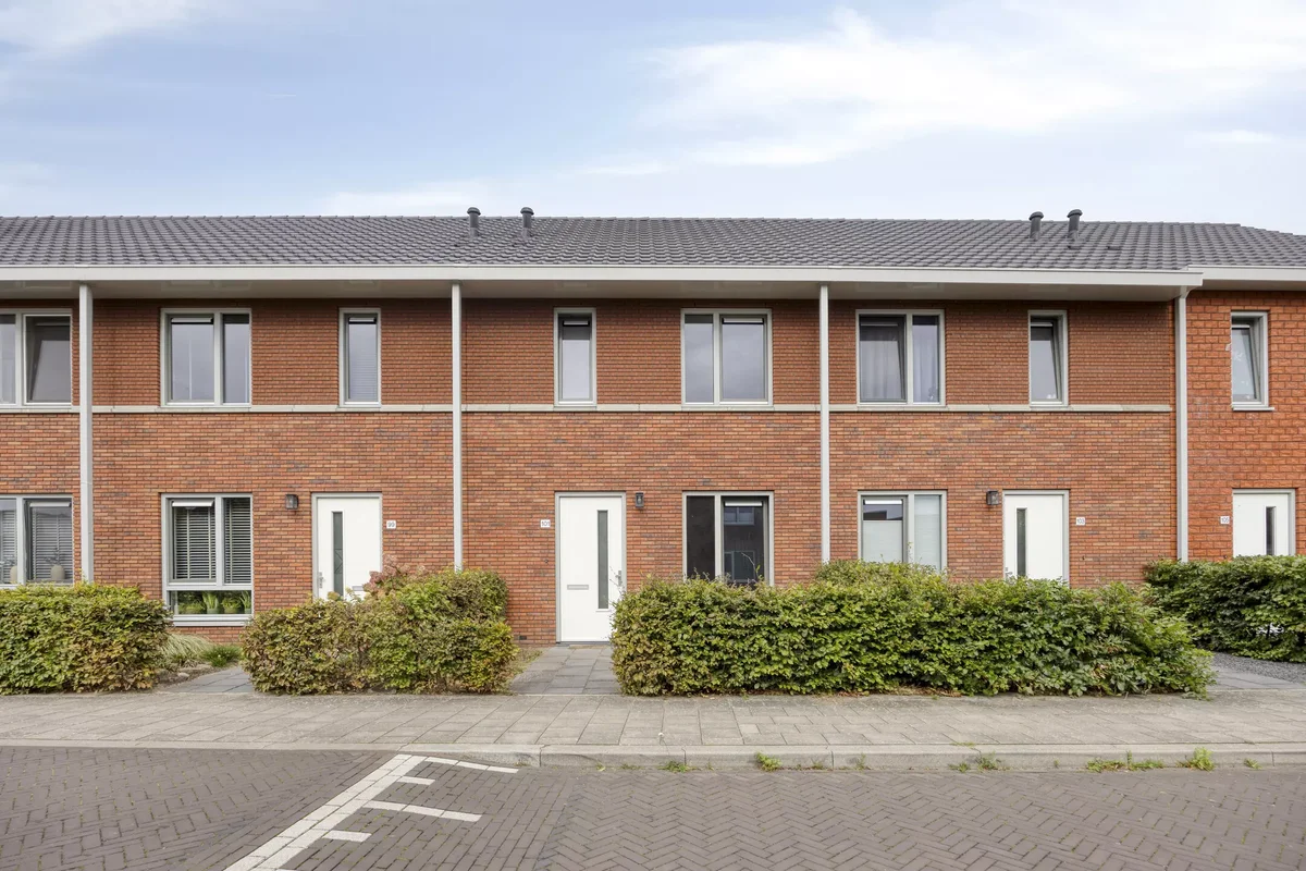 huis