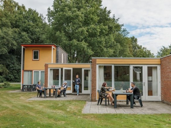 Hoveniersweg, 9502BW Stadskanaal