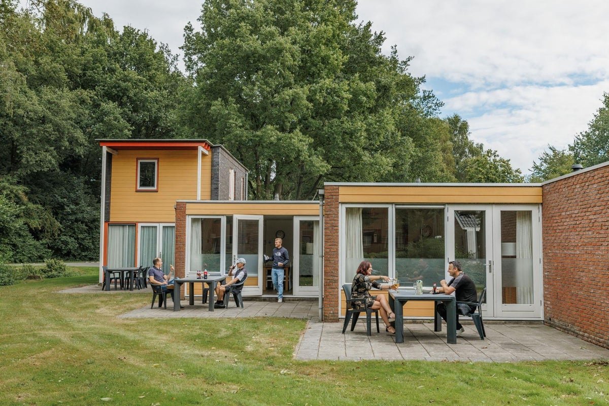 63b9245be153048bd90fc468158df943 Hoveniersweg, 9502BW Stadskanaal
