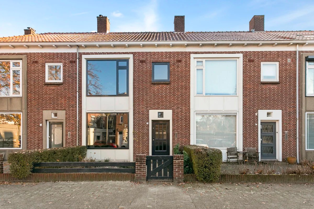 63b9639acfc0842d4557d9c2_loopschansstraat_brugvast Woonhuis in Breda