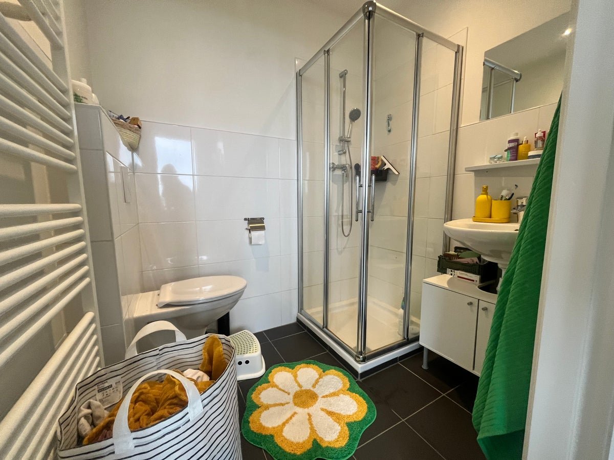 63dacc1c556d953d2219f7042bb2eb51 appartement