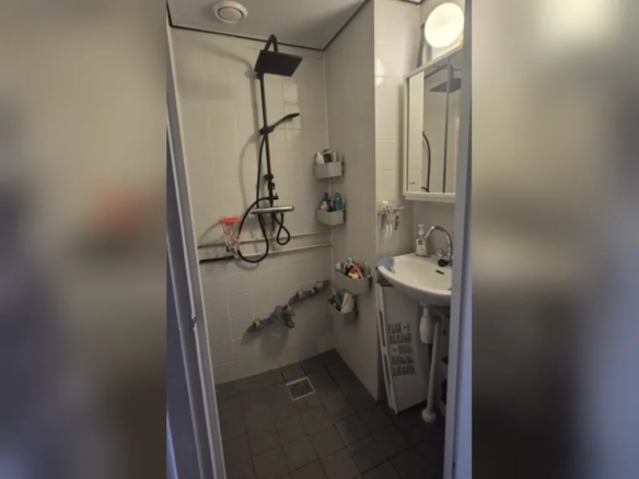 Troelstralaan, 3705CR Zeist