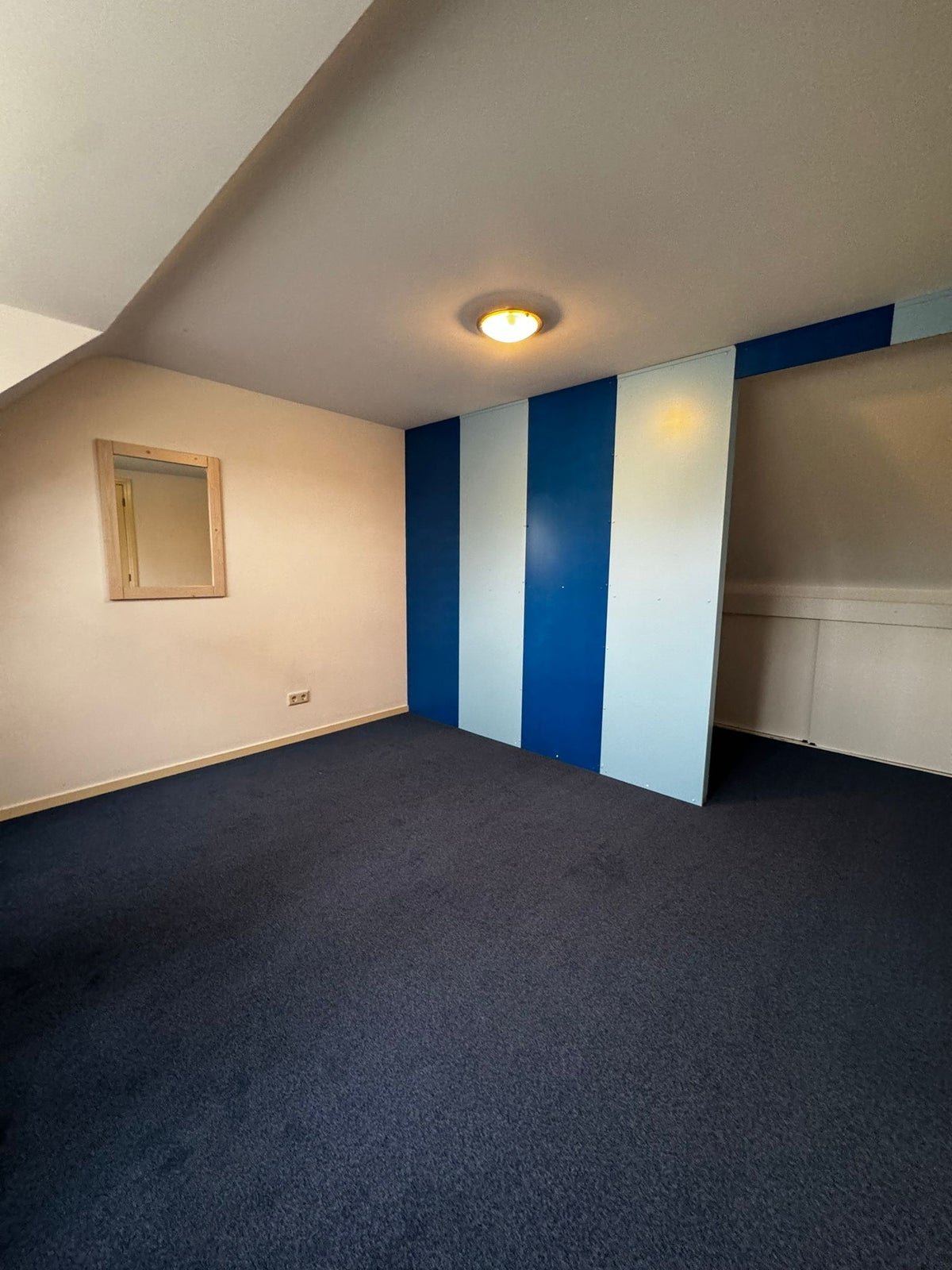 6446bbfc6fd0e4e5f314df0734c66e24 Zandstraat, 5712XX Someren