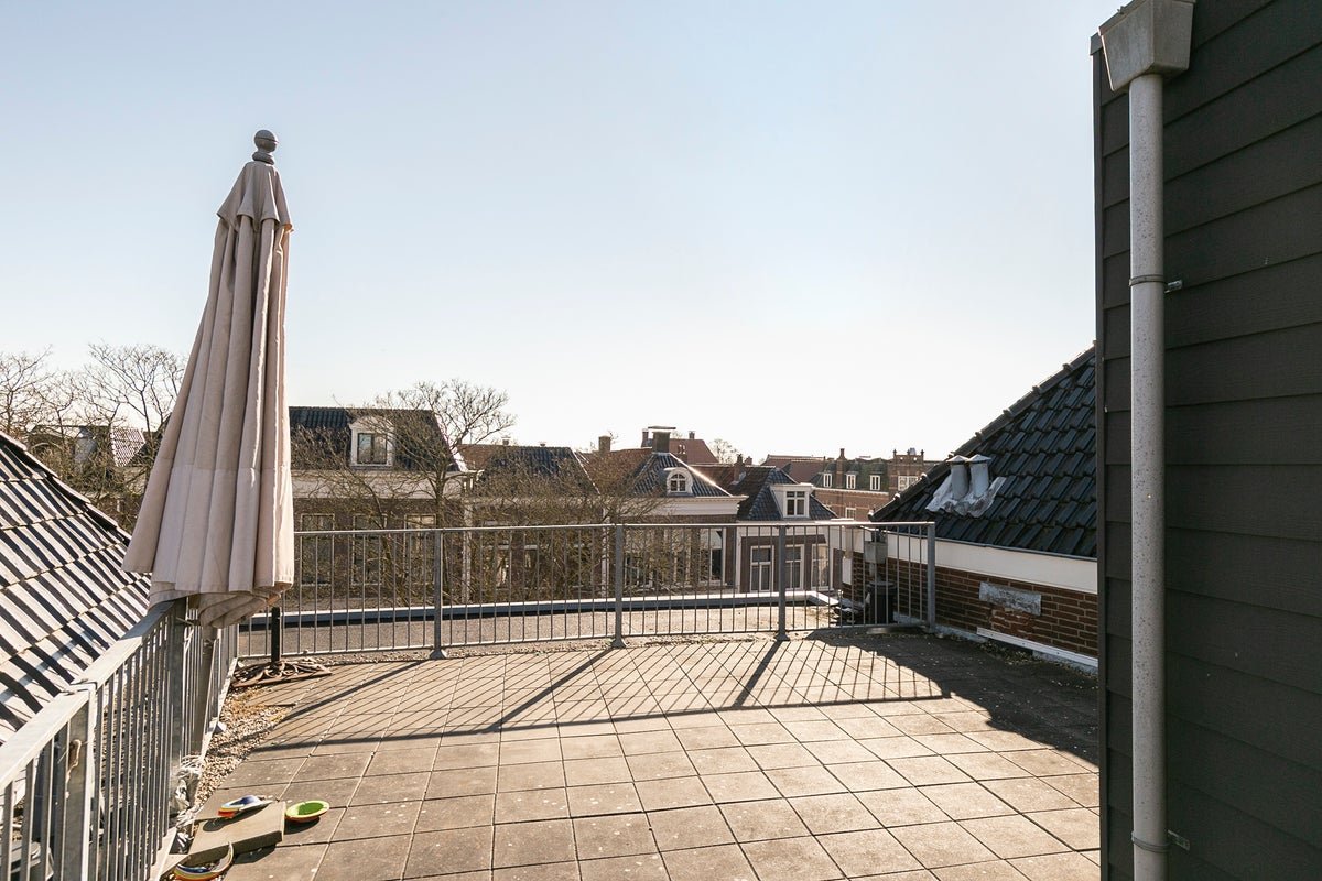 Schaapmarktplein, 8601CE Sneek