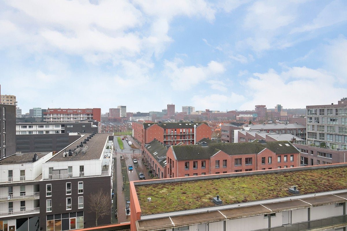 64568200-a3a0-51c8-b6e0-3dbea340c567 appartement