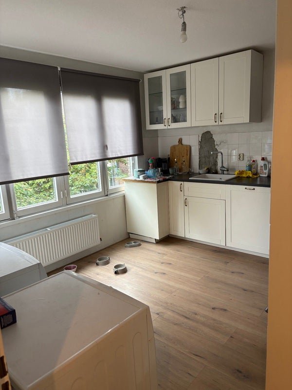 647443e4dcd61ad4f37eb63915ad407f appartement