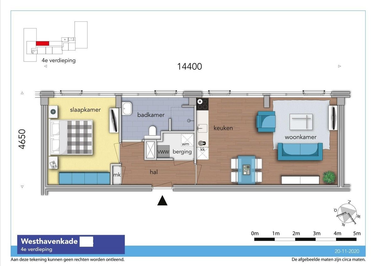 6487264a248e81ddd98ed1bbf169117a appartement