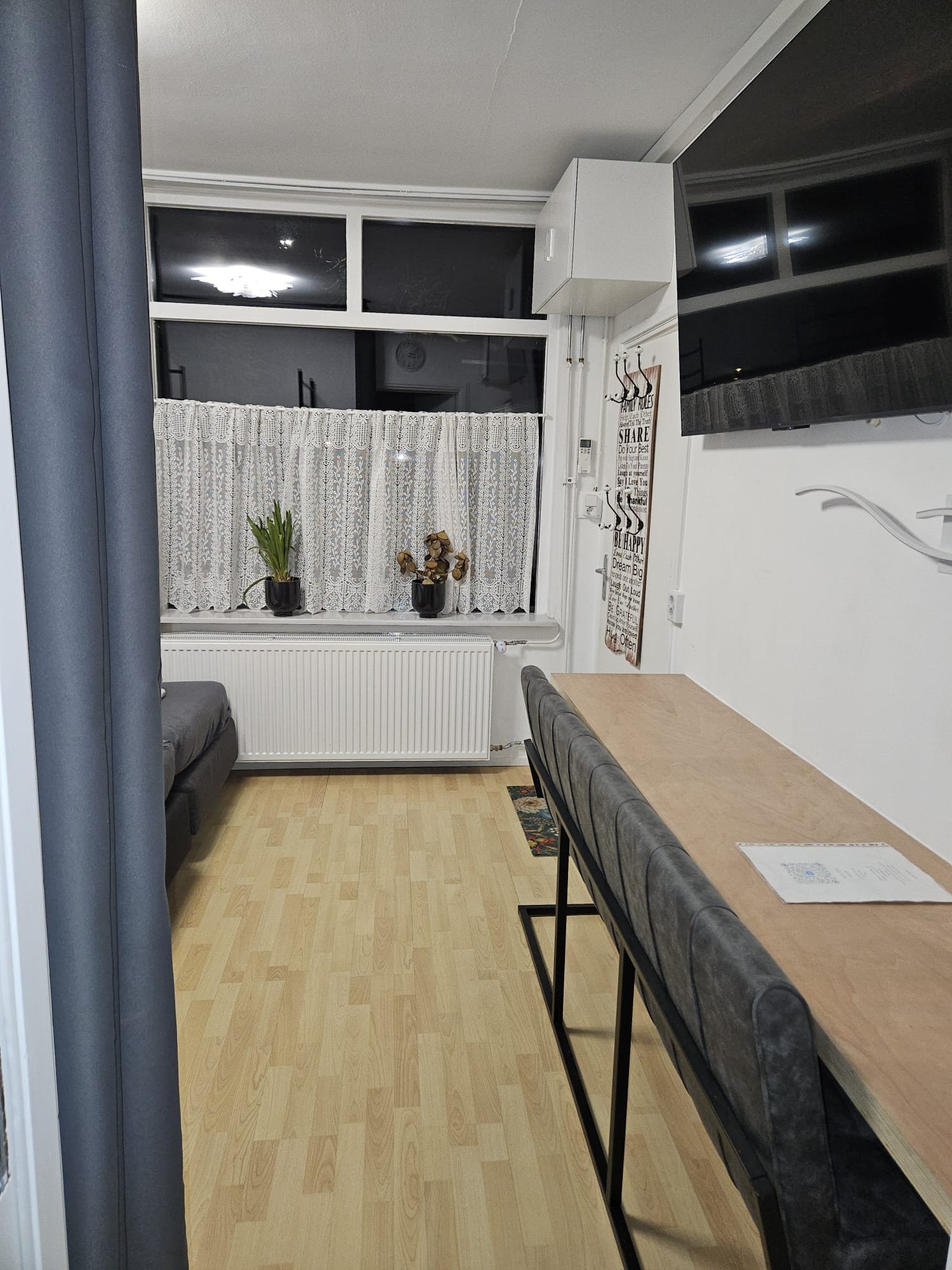 64cb5988-4899-4e56-9c2f-a3a4c04570c9 Woning aan de Zandvoortselaan te Bentveld