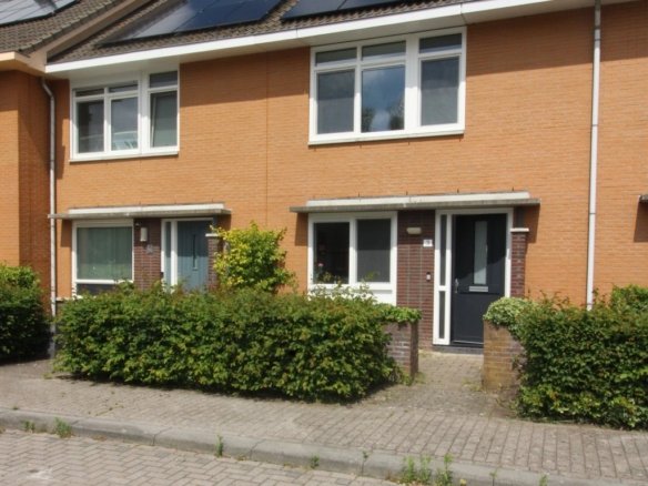 huis