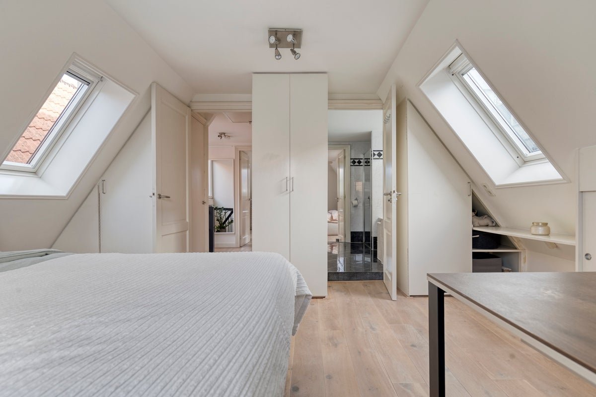 64f2fcd43af4a720d2f2f64b34c29b8f Daniël Stalpertstraat, 1072XL Amsterdam