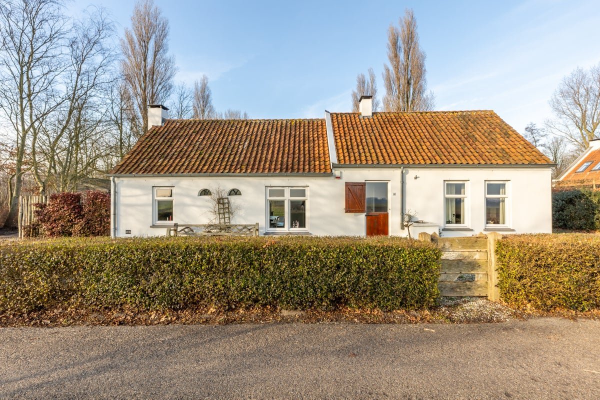 64fb5117-1773-50db-b8f8-e815d1ddd138 huis