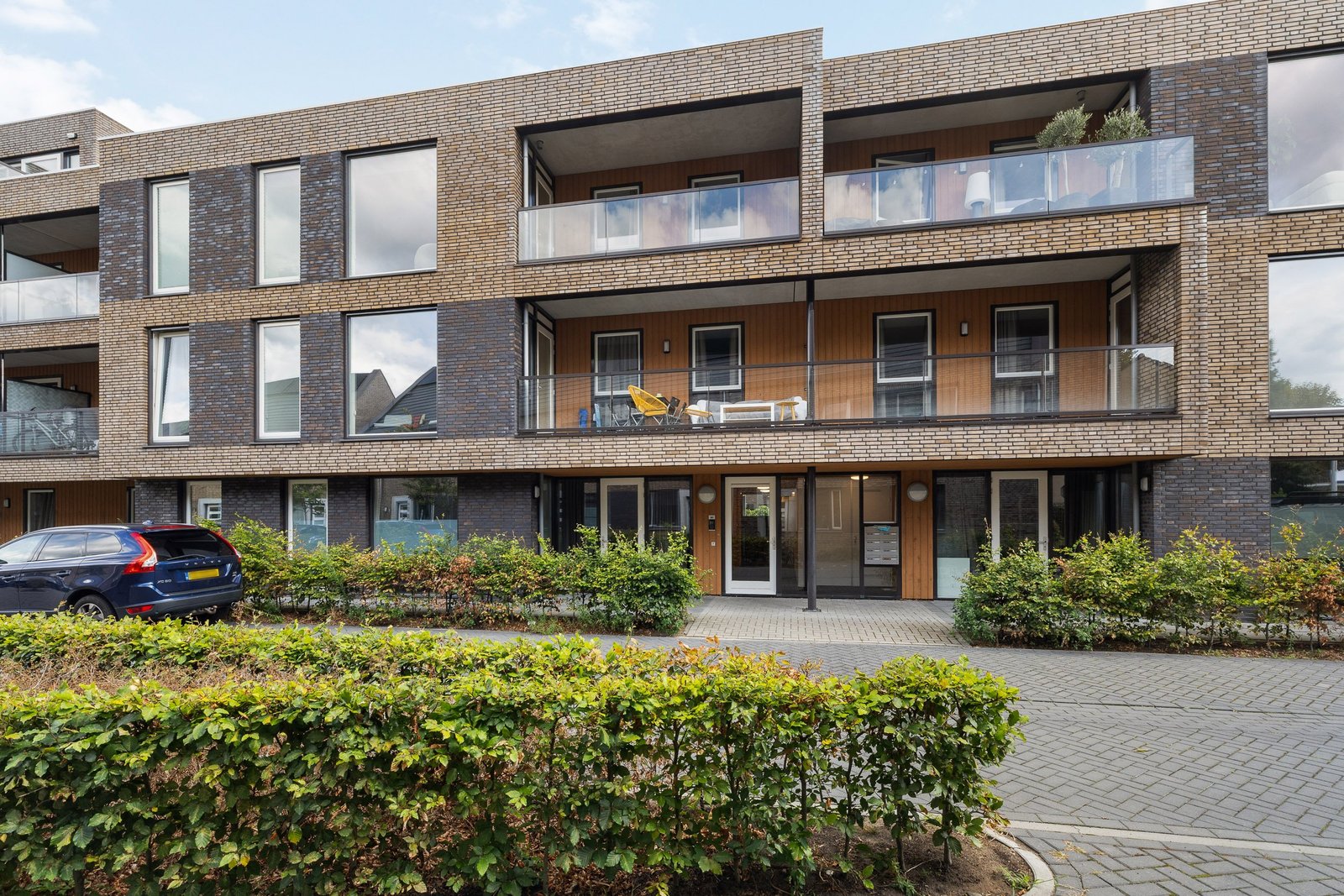 6513104-2866710728 Appartement in Eindhoven