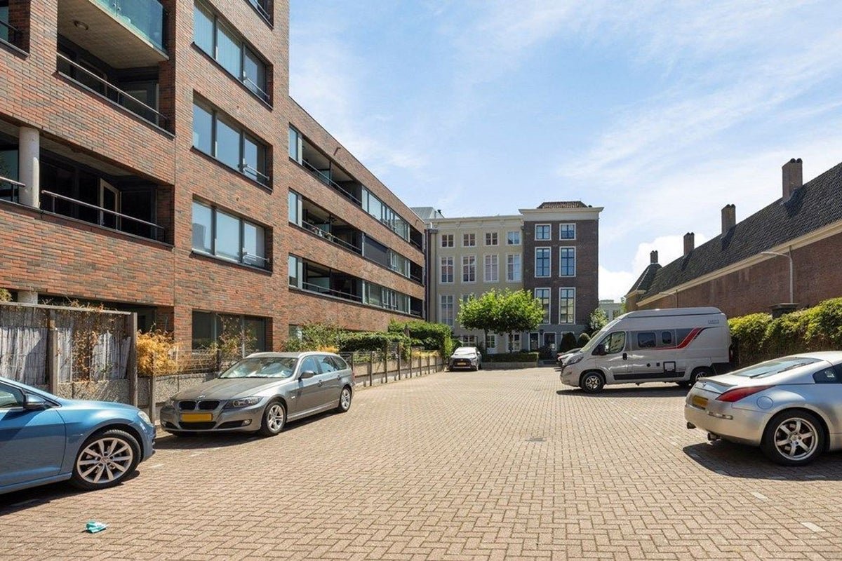 651a1efd-1545-5212-99a7-dcd030c3e54a appartement