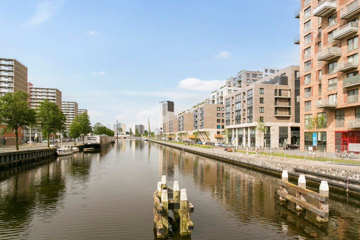 651dbd4f-eb41-5ade-8fdb-e290dcd51ba3 appartement