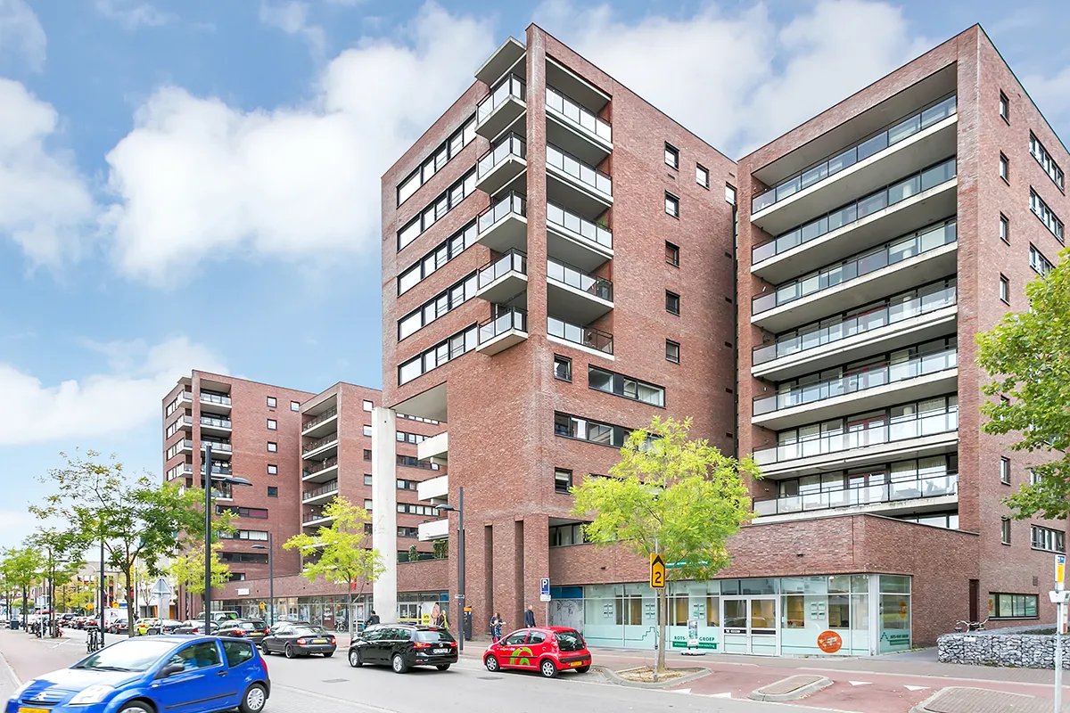 652128d6-28e9-4520-9f7f-3a19a057b073 Woning aan de Lichtstraat te Eindhoven