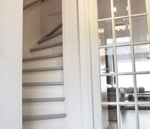huis