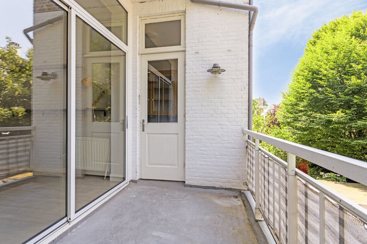 652800792774a735404d8a17b37f9ddd Berberisstraat, 2565WV Den Haag