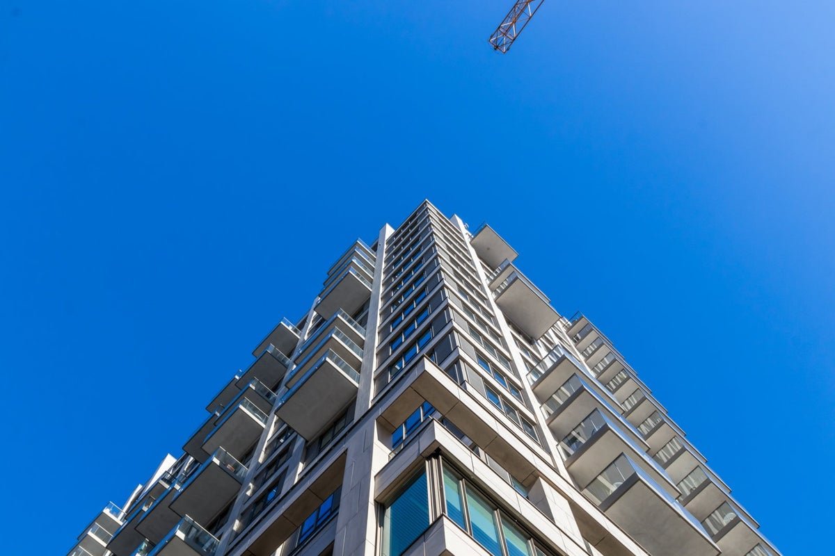 652b9087-8361-52b9-8cb8-7fecc878617b appartement