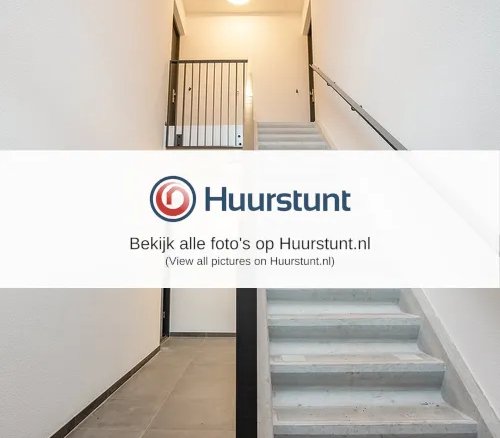 Woning aan de Korte Brugstraat te Etten-Leur