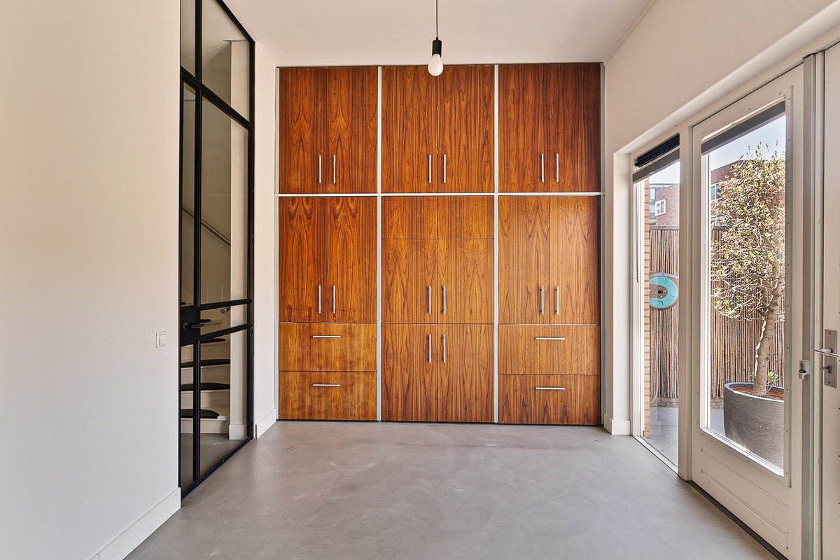 656237bb5ff65b3c4f0f644228afde58 Emmy Andriessestraat, 1087LS Amsterdam