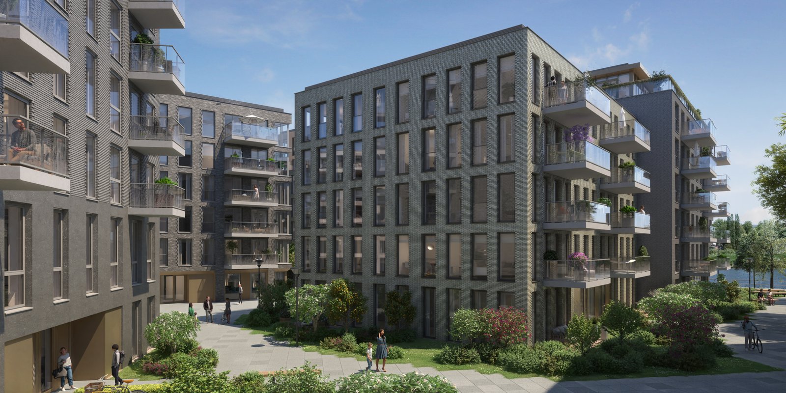 65641644_3303B_cruquius_berkhout_b7_blok_C_01 Appartement in Amsterdam