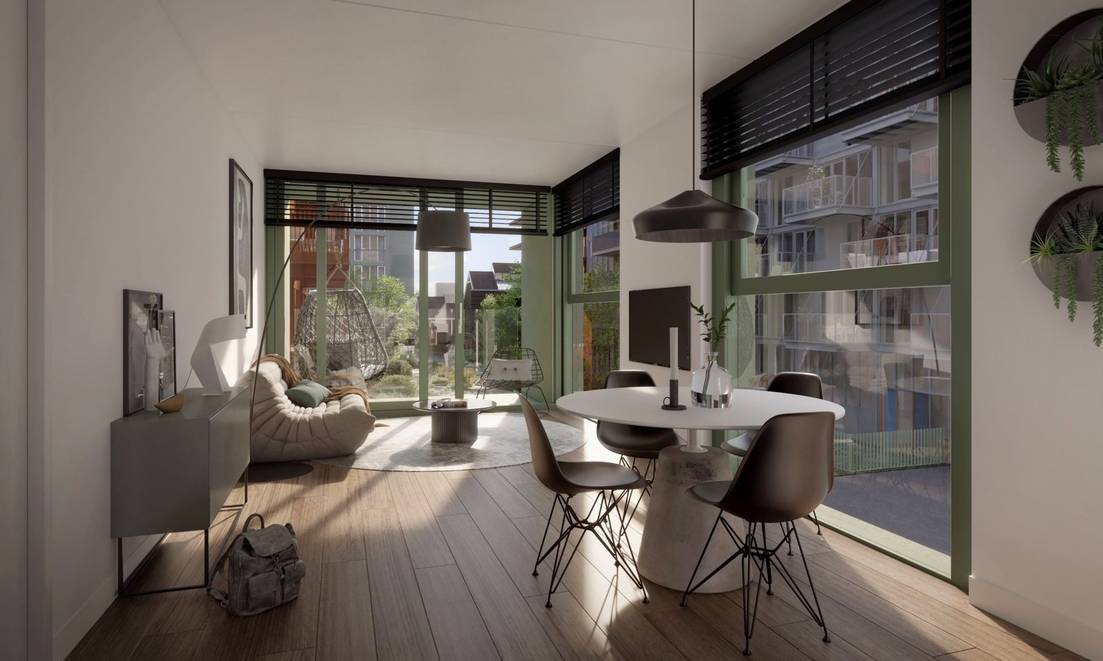 65726395-105-12d-1e-web Appartement in Amsterdam