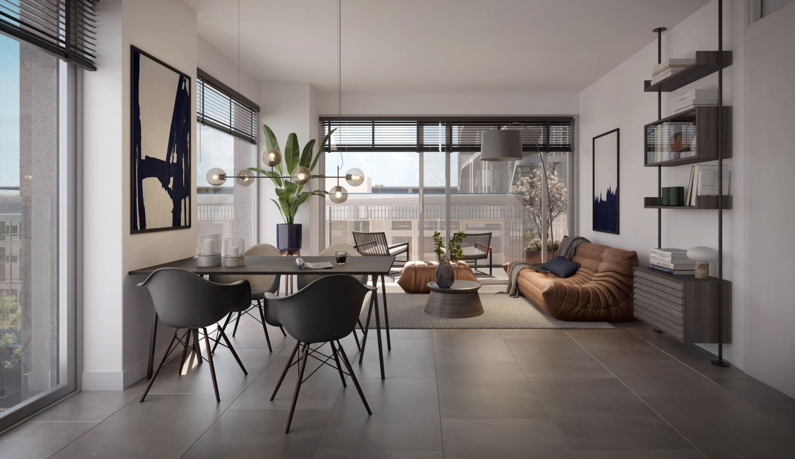 65726766-99-m01-6e-web Appartement in Amsterdam