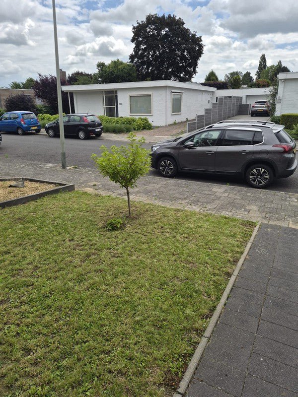 65737068244485bc4518c713859a5890 Lorentzstraat, 6227TK Maastricht