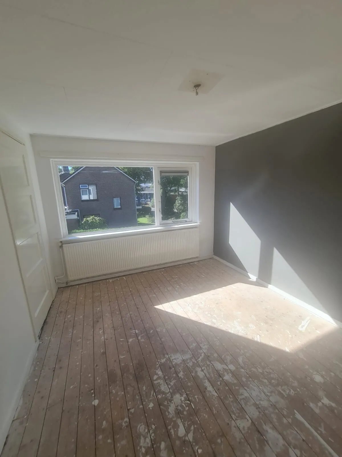 6577486c-56fa-4c65-ac0f-6073b42d6a1d Woning aan de E. van Drielststraat te Emmen