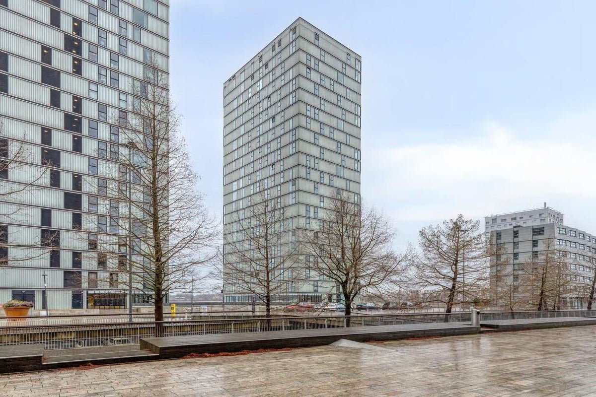 659485ca7270362ca7c4d7ee52058d6e appartement