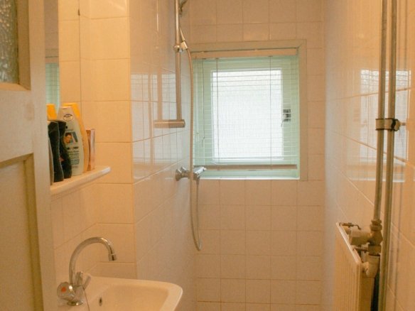 Christinahof, 5046NP Tilburg