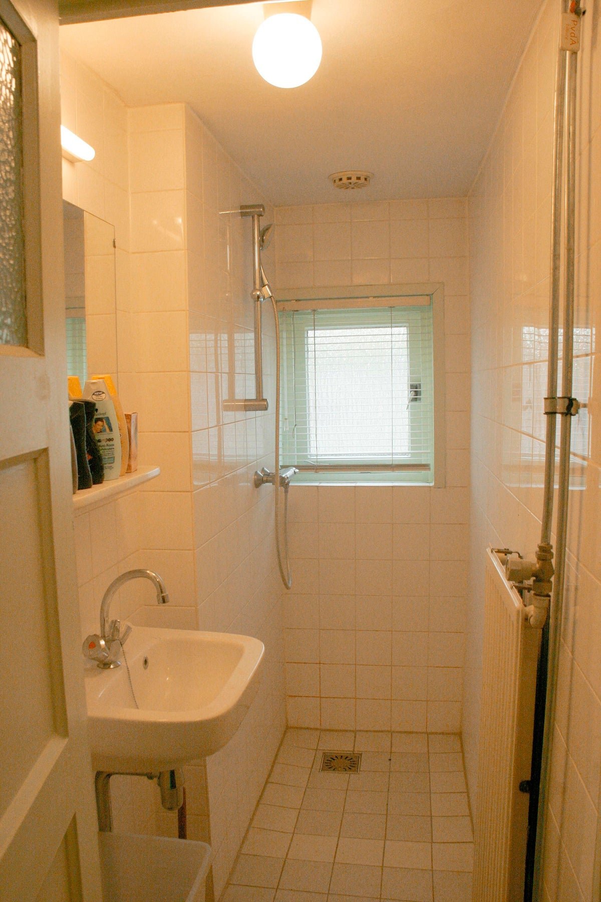 65b74140a37b18f3d50a9d0221d73fb1 Christinahof, 5046NP Tilburg
