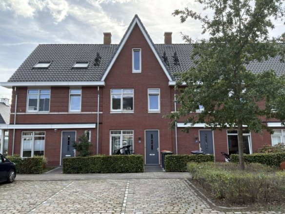 huis