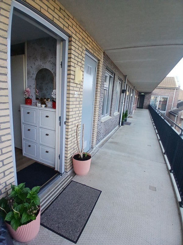 65c854fc45e7c60567b5fb2e3c17f4ca appartement