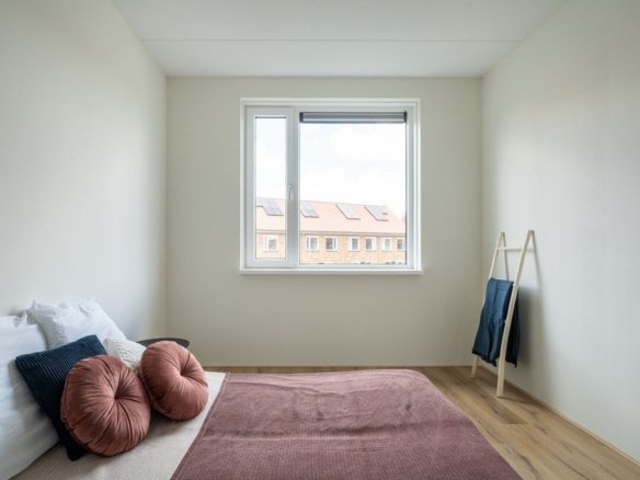 Boskolk, 8191TL Wapenveld