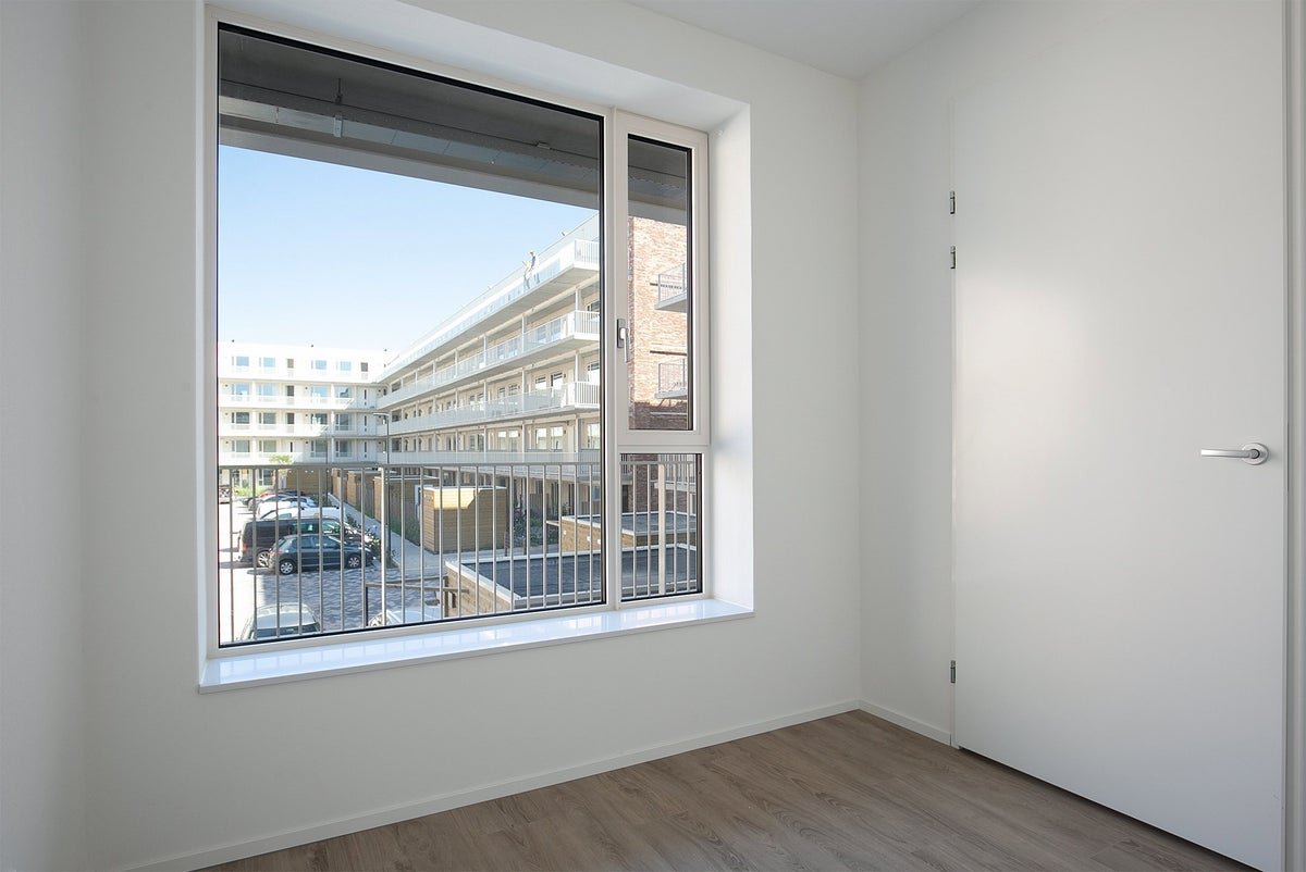 65ff9a43-445f-566e-b50c-a98dc54b763a appartement