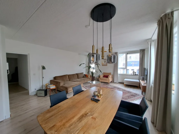 Oude Stadsgracht, 5611DH Eindhoven