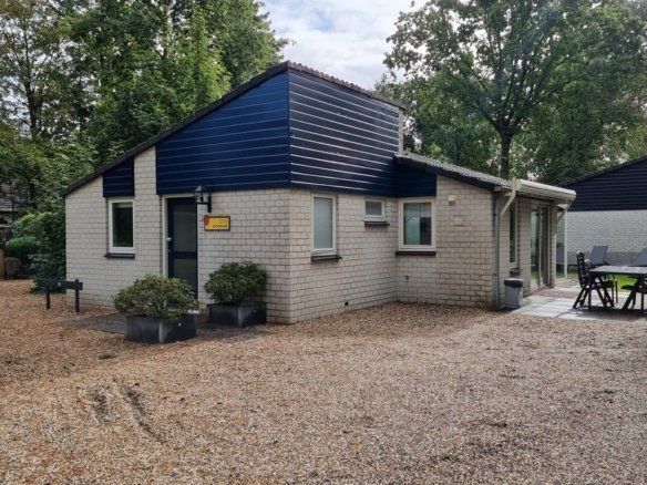 Fazantlaan, 3852AM Ermelo