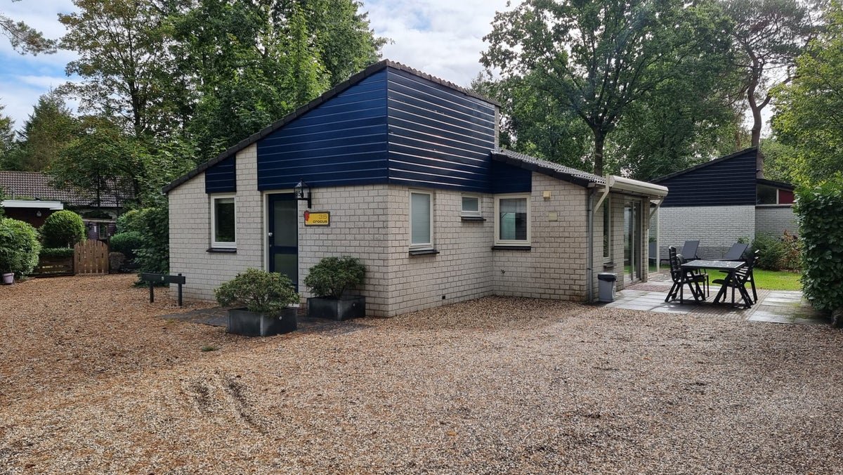 Fazantlaan, 3852AM Ermelo