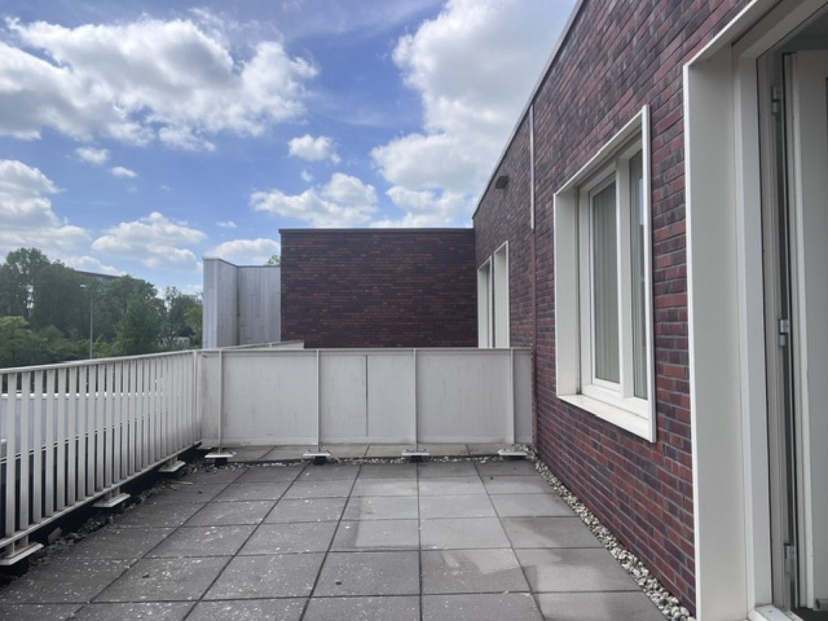 huis