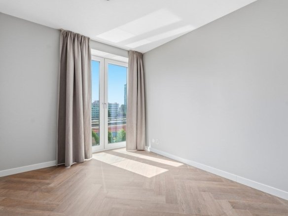 Hadidkade, 2132GX Hoofddorp