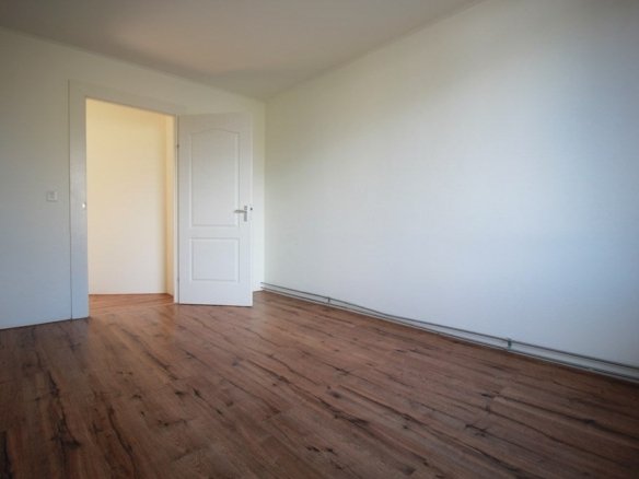 Kokelestraat, 6462ER Kerkrade