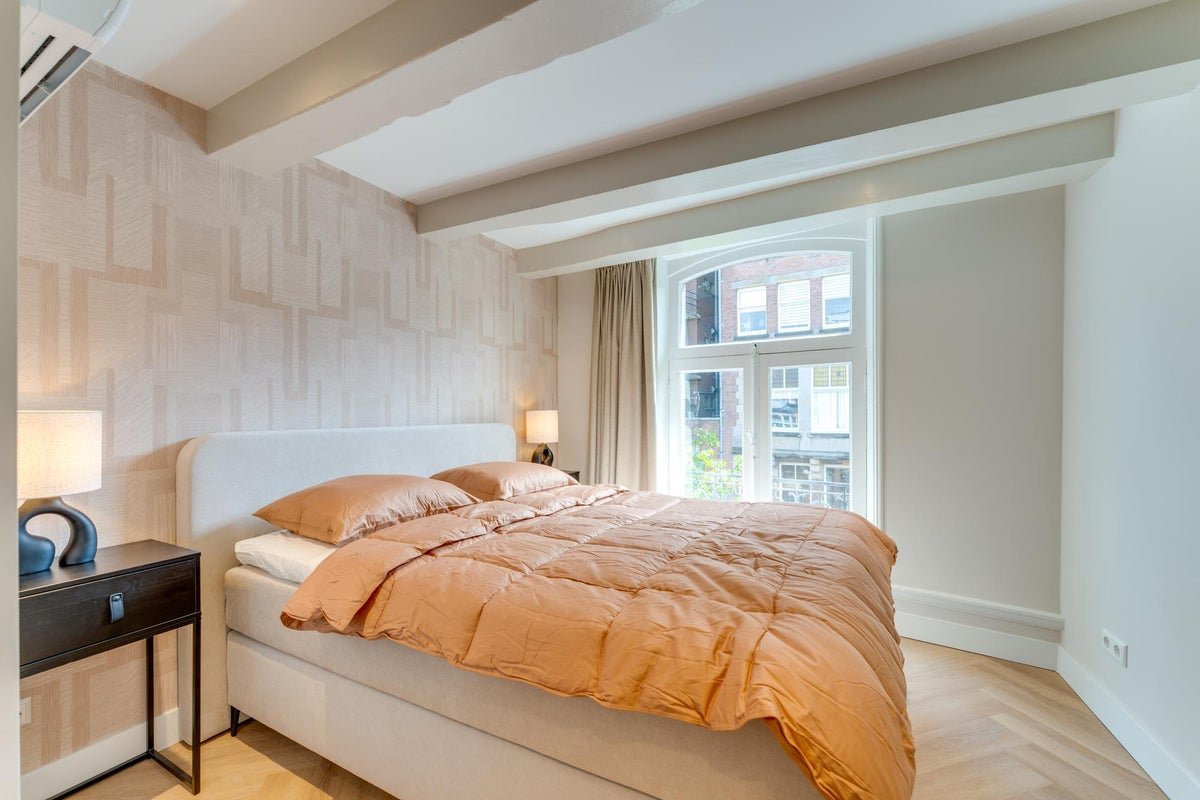 6690f29f-075f-5348-b798-dd0fa50e8183 appartement