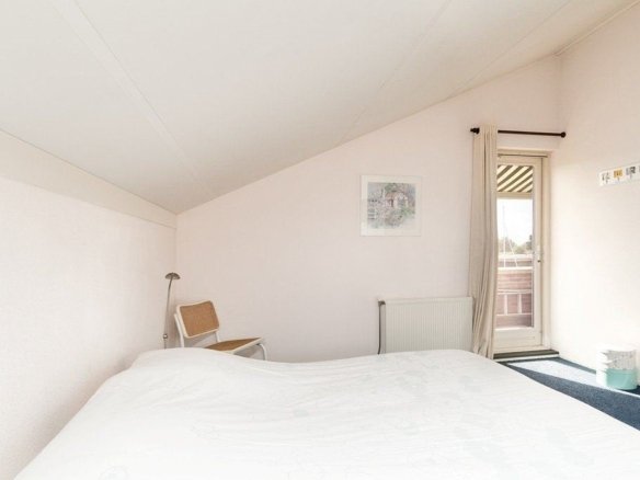 huis