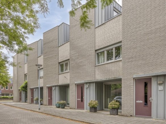 huis
