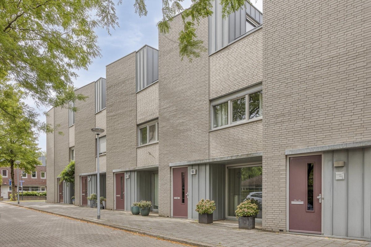 huis
